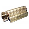 VENTILATEUR