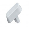 MANETTE COMMANDE FOUR