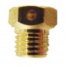 INJECTEUR BUT PROP--45