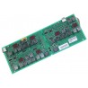 CARTE CLAVIER TABLE INDUCTION