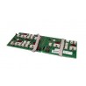 CARTE CLAVIER--XL-ZONE TABLE