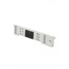 MODULE ELEMENT DE COMMANDE