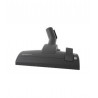 BROSSE