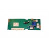 MODULE