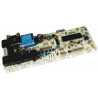 MODULE