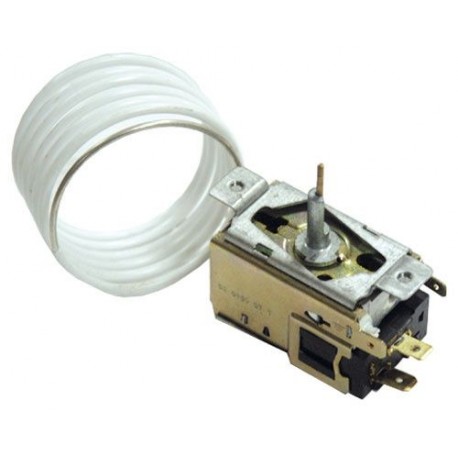 ***EPUISE-THERMOSTAT K60L2074