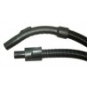 FLEXIBLE AEG