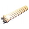 STEATITE 1200W TRI D52X250MM