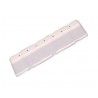 AUBE DE TAMBOUR LAVE LINGE