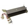 BLOC RESISTANCE 2000W S.LINGE