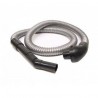 FLEXIBLE COMPLET ASPIRATEUR