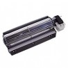 VENTILATEUR TANGENTIEL