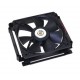 VENTILATEUR