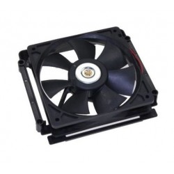 VENTILATEUR
