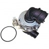 RESISTANCE 29.2OHM + JOINT L.V