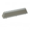 AUBE DE TAMBOUR WIRLPOOL