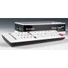 TELECOMMANDE  TEOX - VEOX