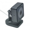 CAMERA INTERIEURE HD720P