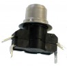 THERMOSTAT 64 .74 C LAVE VAISS