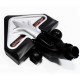 ELECTRO-BROSSE/24-25V/MARRON