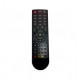 TLCDE TVT260 HD /270 / 280 HD
