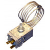 THERMOSTAT A130455R  WHIRLPOOL