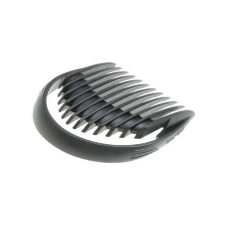 GUIDE COUPE 0.5-4.5MM