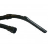 FLEXIBLE COMPLET ASPIRATEUR