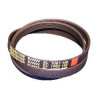 COURROIE 1067H8 EL