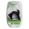 HDMI HSWE 1.50 M  90  BLISTER