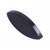 MANETTE NOIRE FOUR
