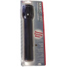 MAG-LITE TORCHE ML3 NOIR