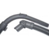 FLEXIBLE ASPIRATEUR
