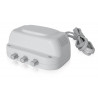 ALIMENTATION  VAL101 24V