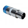 VFC IEC FEMELLE COMPRESSION