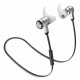 CASQUE INTRAAURICULAIRE BTH