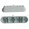 AUBE LL TAMBOUR 18CM FAR - BSK