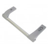 POIGNEE PORTE FRIGO/CONGEL.