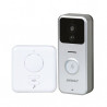 PORTIER AUDIO/VIDEO HD IP