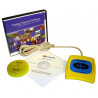 3080US TINYTAG KIT COMPLET USB