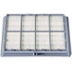 FILTRE HEPA ASPIRATEUR