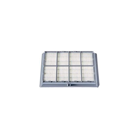 FILTRE HEPA ASPIRATEUR
