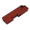 ELECTRO-SERRURE PHILIPS OMP