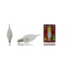 AMPOULE LED E14 6W  C DE VENT