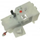***EPUISE-BLOC MOTEUR GLACE PI