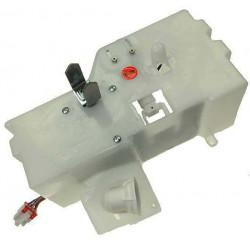***EPUISE-BLOC MOTEUR GLACE PI