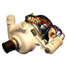 POMPE CYCLAGE ARISTON - INDESI