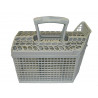 PANIER A COUVERTS LV