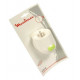 ***EPUISE-REDUCTEUR BATTEUR