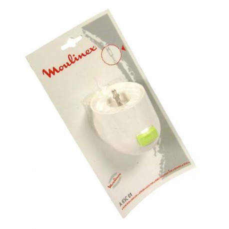 ***EPUISE-REDUCTEUR BATTEUR